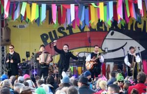 PUST 077 FOTO LJUBO VUKELIČ